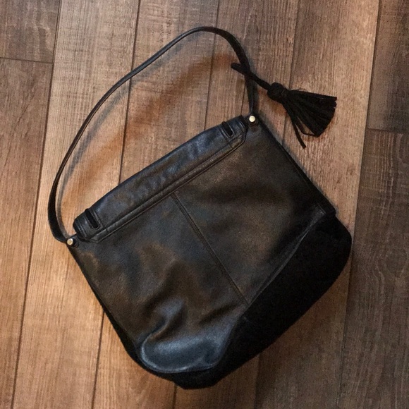 Kate spade purse - Picture 5 of 8